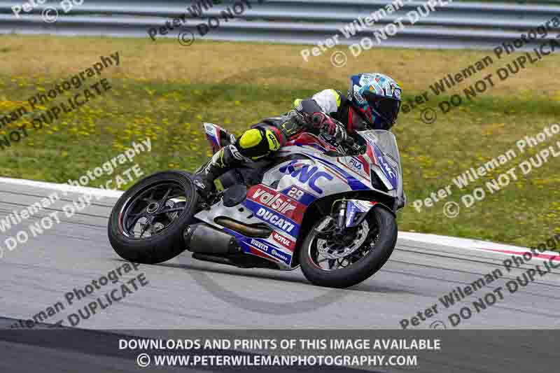 May 2024;motorbikes;no limits;peter wileman photography;portimao;portugal;trackday digital images